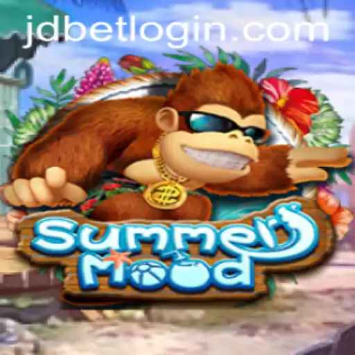 Exploring the Exciting World of SummerMood: A Game of Strategy and Delight