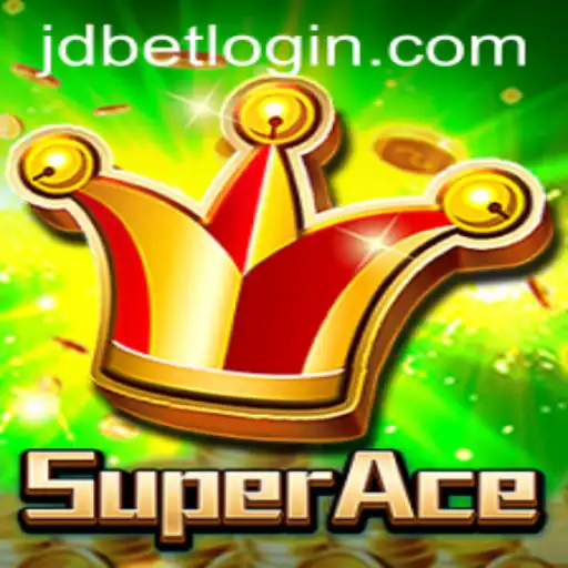The Exciting World of SuperAce: Rules, Introduction, and Insights