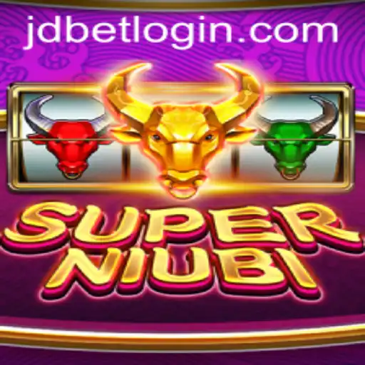 Discover the Exciting World of SuperNiubi: A Deep Dive into Gameplay and Thrilling Features