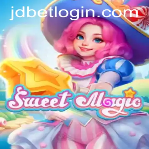 Discover the Enchanting World of SweetMagic and Its Intriguing Gameplay
