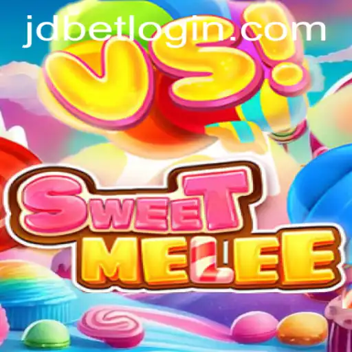 Exploring SweetMelee: A Visionary Adventure in Digital Gaming