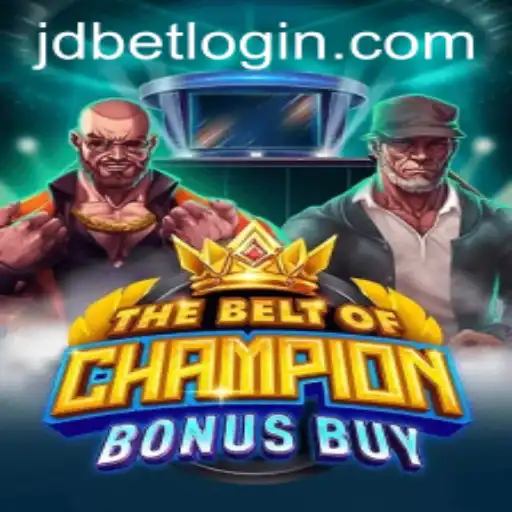TheBeltOfChampionBonusBuy: A Comprehensive Guide to Gaming Glory