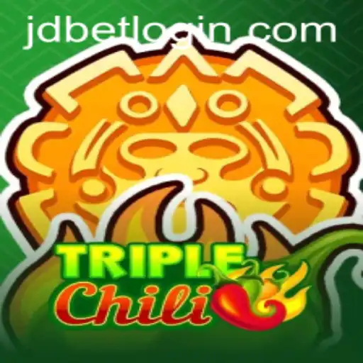 Exploring the Excitement of TripleChili with JDbet