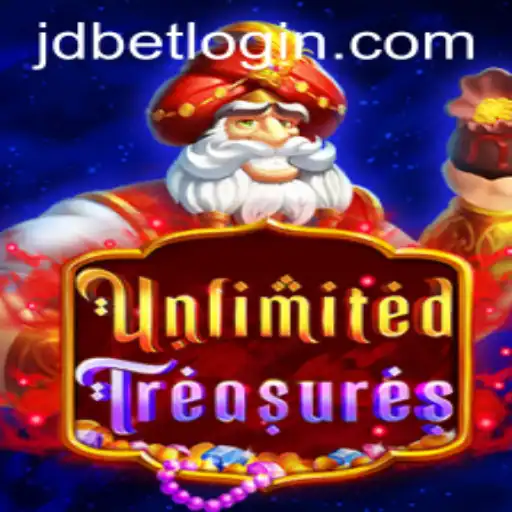 Exploring the Thrills of UnlimitedTreasures: A Deep Dive into Gameplay and Current Trends