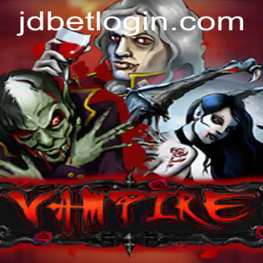 Discover 'Vampire': A Thrilling Card Game Adventure with JDBet