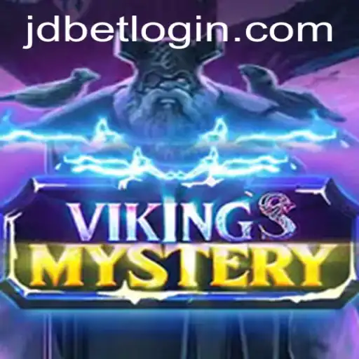 Unraveling the Secrets of VikingsMystery: An Epic Adventure with JDBET