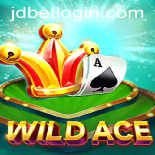 Explore the Exciting World of WildAce: A Comprehensive Guide to the Game