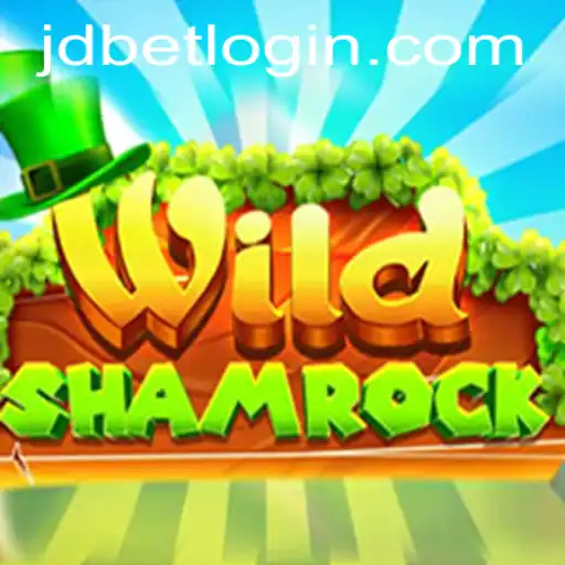 Exploring WildShamrock: A Captivating Adventure in the World of jdbet