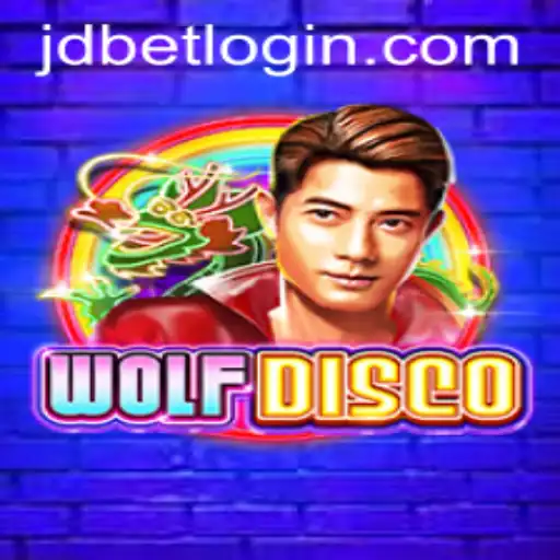 Discovering the Thrilling World of WolfDisco: A New Gaming Sensation