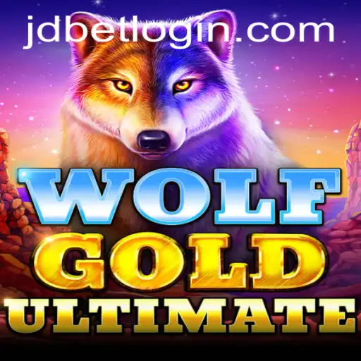 Exploring the Thrills of WolfGoldUltimate in the JDBet Universe