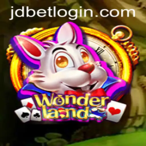 Exploring the Intriguing World of Wonderland: A Comprehensive Guide with a Touch of Jdbet