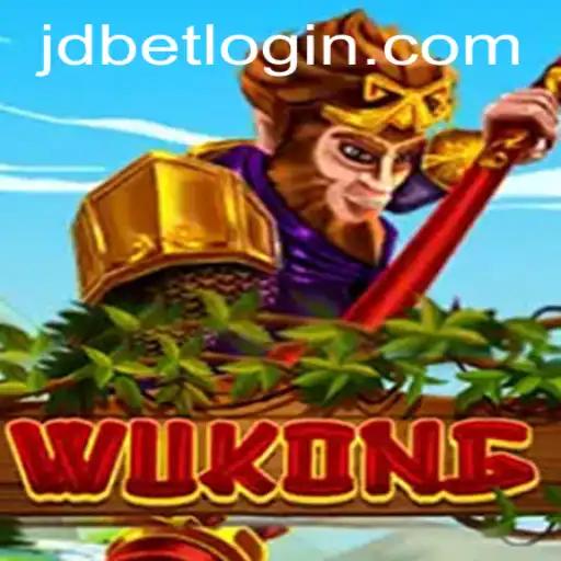 Wukong: An Epic Adventure in Gaming