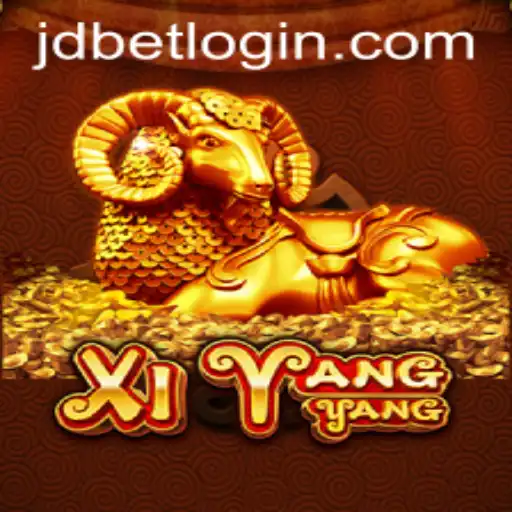 Discovering the Enchantment of XiYangYang in the World of JDBet